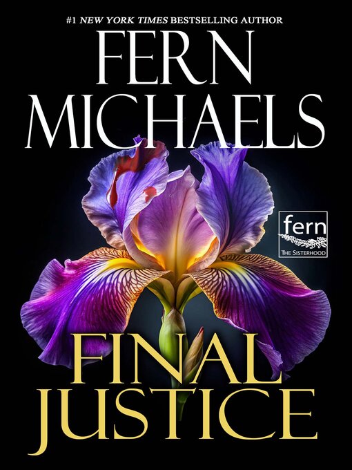 Title details for Final Justice by Fern Michaels - Available